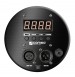 Cameo PAR 64 CAN 177x10mm LED PAR reflektor